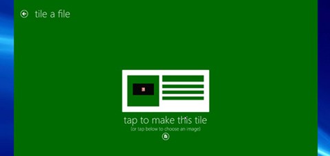 Tile a File