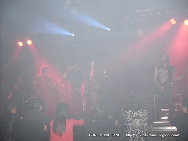 [PORK%2520%252B%2520D-MENTE%2520en%2520XLR%252025-09-2010%2520%25286%2529%255B4%255D.jpg]