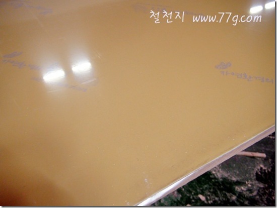 철천지DSC06098-20120522-173155