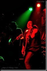 1234830_212753708886184_716779690_n