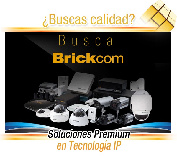 [Brickcom%255B4%255D.jpg]
