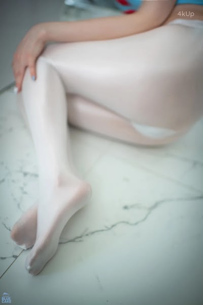 [BLUECAKE] Bambi (밤비) Love Dive