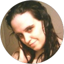 Jessi Durrins profile picture