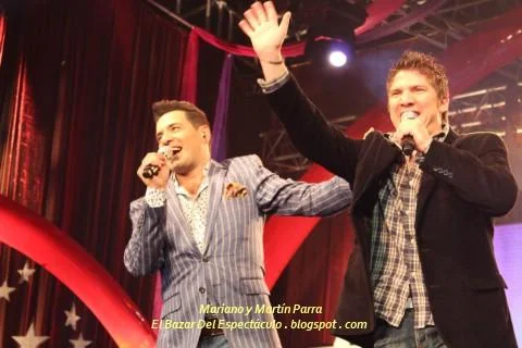 Mariano y Martín Parra.jpg