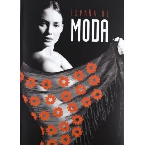 libro_espana_de_moda