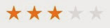 Liked it! - but wished I'd loved it