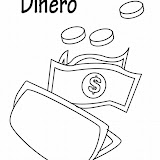 free-printable-money-coloring-pages-5_LRG.jpg