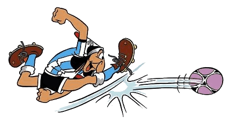 [fiestas%2520argentina%2520%25289%2529%255B2%255D.gif]