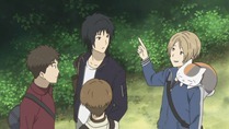 [HorribleSubs] Natsume Yuujinchou Shi - 13 [720p].mkv_snapshot_20.32_[2012.03.26_15.54.57]