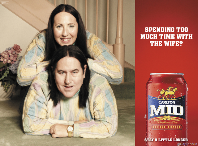 [image%255B4%255D.png]