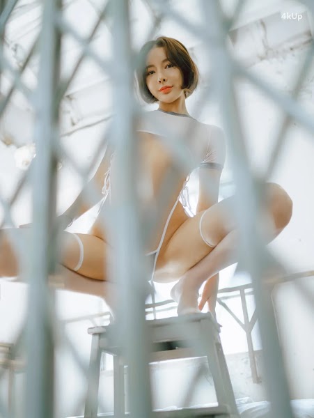 [Bimilstory] Hyunji (현지) Camel txx is the best for bloomer