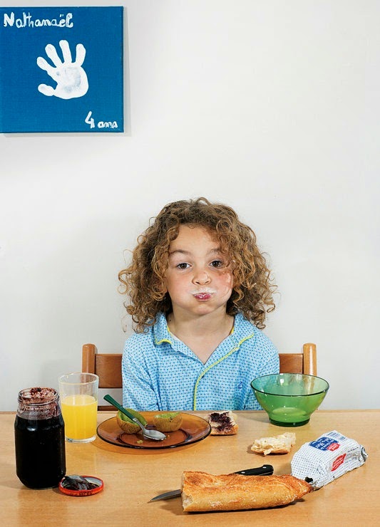 kids-breakfast-12