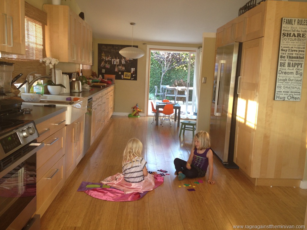 [Photo%2520Aug%252031%252C%25205%252050%252037%2520PM%255B3%255D.jpg]