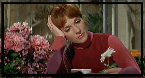 mulher%2520mov.%25206.gif