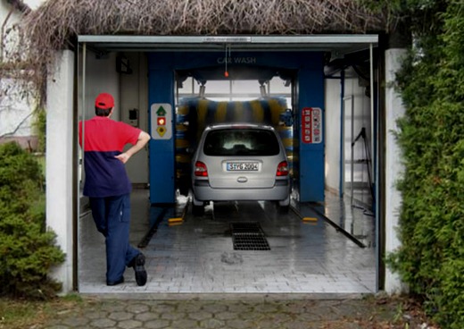 [garage_03%255B5%255D.jpg]