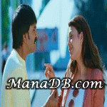 Kajal-11.gif