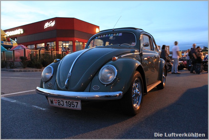 Herbie 109