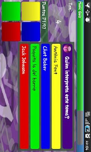 How to install Music Quiz lastet apk for android