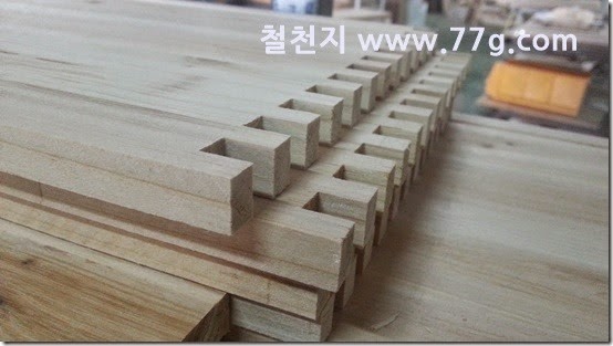 20150312145758