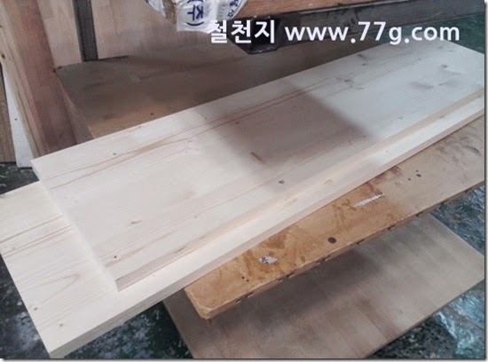 2014050114659