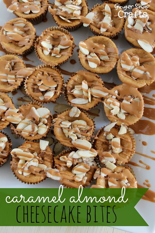 [Caramel%2520Almond%2520Cheesecake%2520Bites%2520at%2520GingerSnapCrafts.com%2520%2523perfectpie%2520%2523shop%255B9%255D.png]