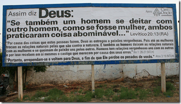 Foto: Silva Júnior/Folhapress