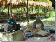 IMG_7979 IMG_7979