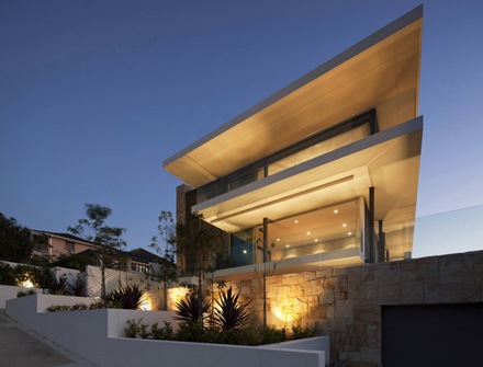 CASA-CONTEMPORANEA CASA-CONTEMPORANEA