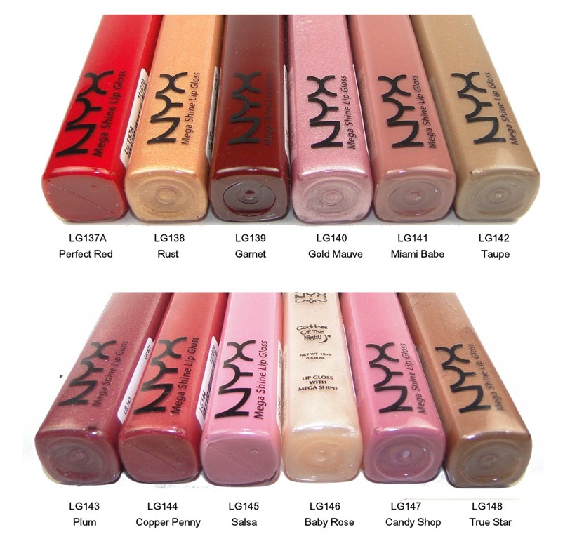 [443701708_o%255B4%255D.jpg]