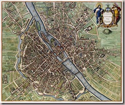 22-Plan_de_Paris_en_1657 22-Plan_de_Paris_en_1657