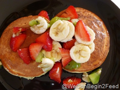 Feb 26 other coconut pancakes 003
