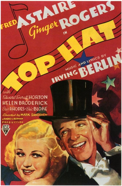 [top-hat-movie-poster-1935-B%255B5%255D.jpg]