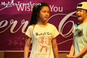 IMG_0082 IMG_0082