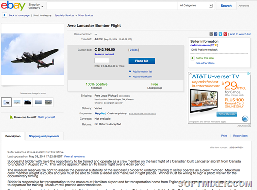 [Avro-Lancaster-Bomber-Flight-eBay-auction%255B4%255D.png]