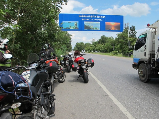 [IMG_57691.jpg]