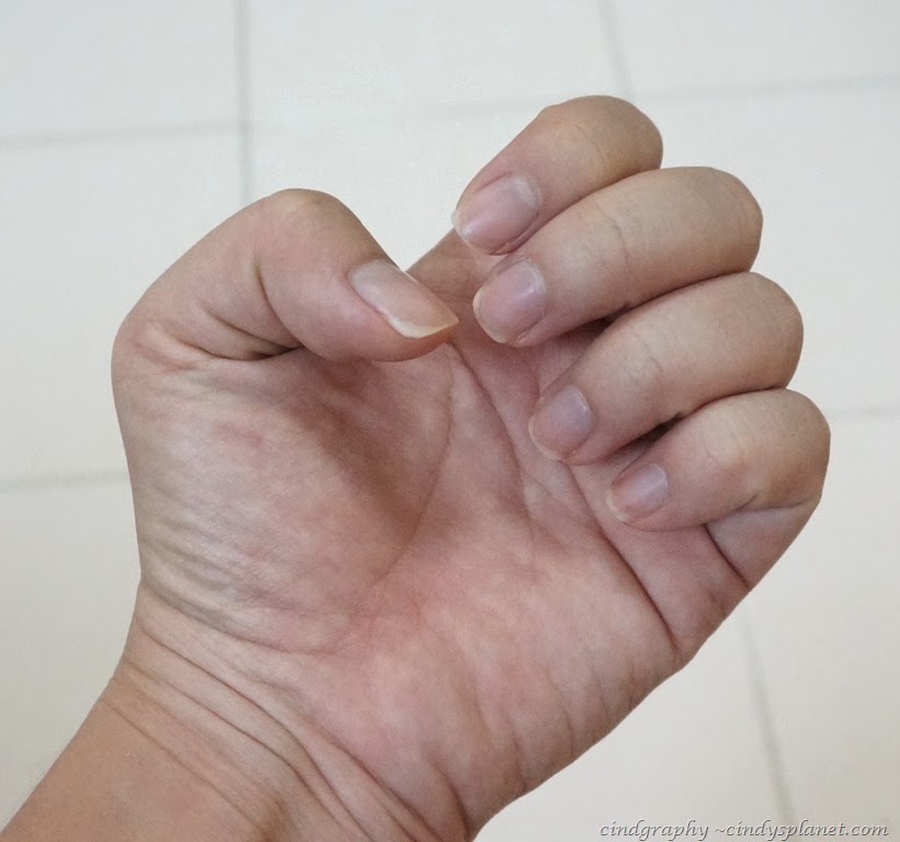 [Etude-House-Nail-File64.jpg.webp]