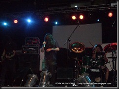 PORK en Groove 12-11 Junto a Oconnor (44)