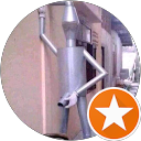 B TS profile picture