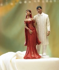 [Pink-Wedding-Cake-Cake-topper--what-was-he-thinking-%255B3%255D.jpg]