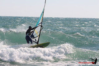 20150405_saint cyp024.JPG
