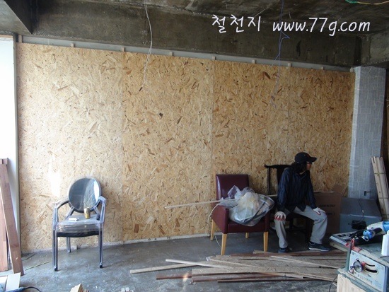 [77gDSC00659-20120923-160009%255B4%255D%255B2%255D.jpg]