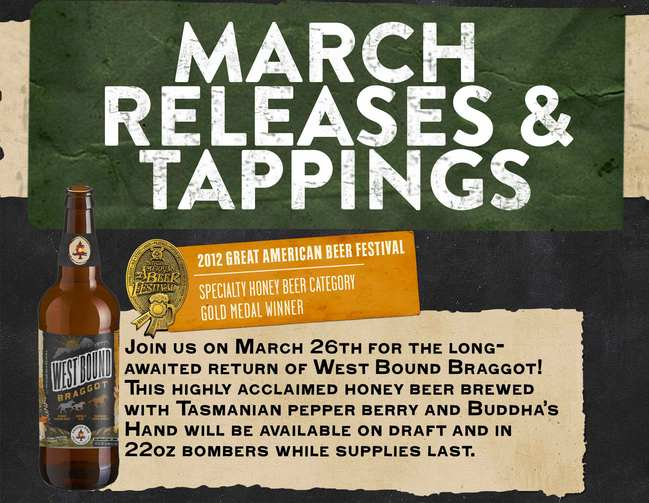 [image%255B2%255D.png]