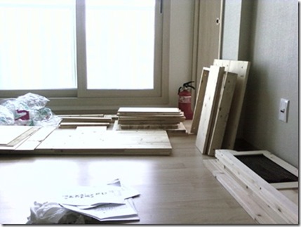 Gallery4196_2