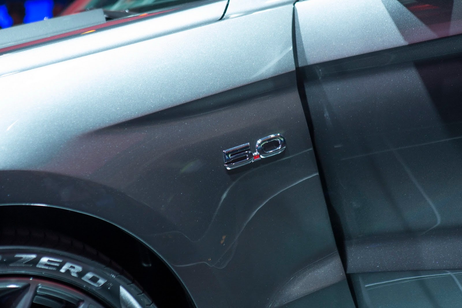 [2015-Mustang-b32%255B2%255D.jpg]