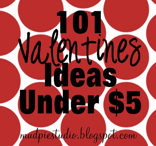 [101ValentineIdeasbutton33.jpg]