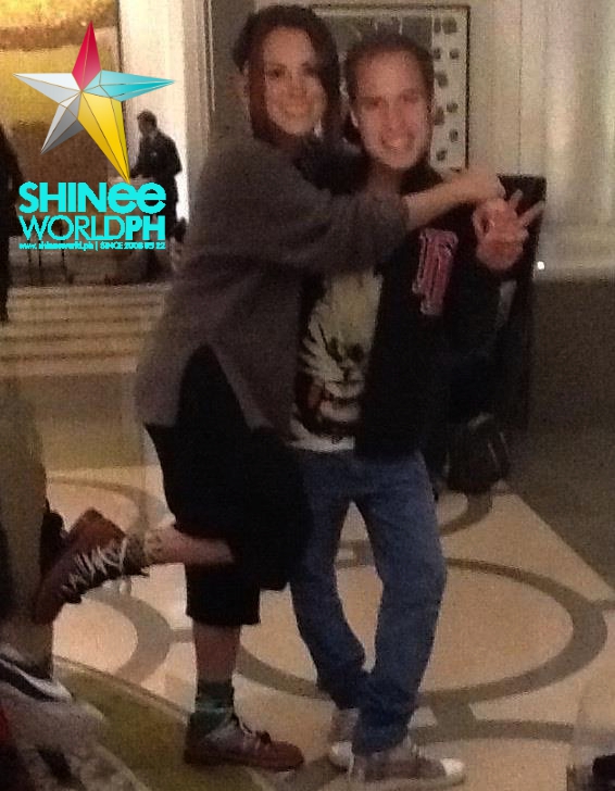 kate william - thumbgal