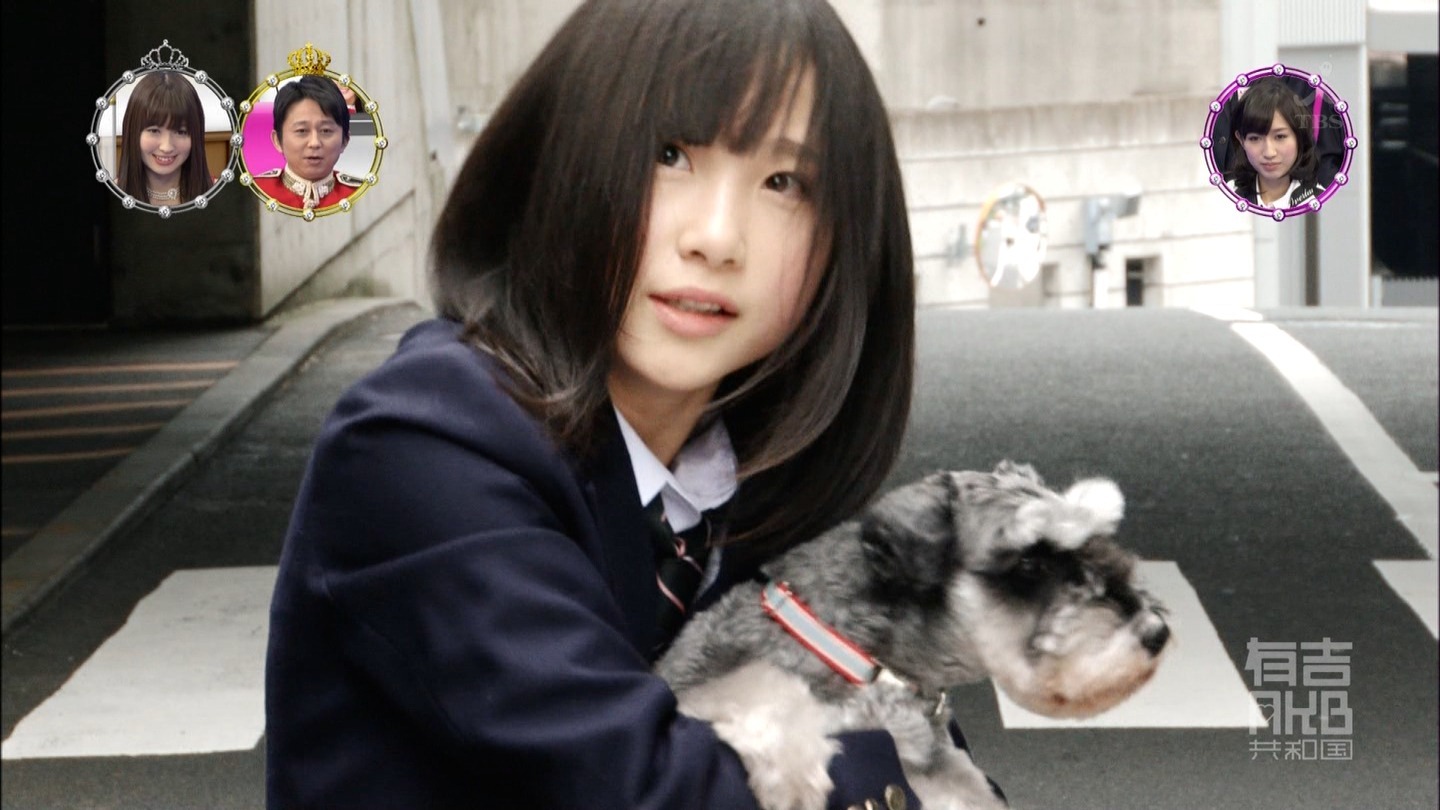 [21_4%255B2%255D.jpg]