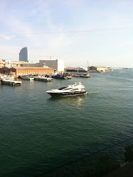 Barcelona September 2012 - 044