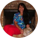 Denise Owenss profile picture