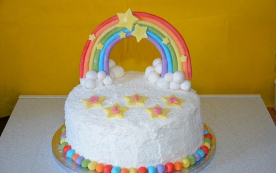 rainbow-cake-torta-arcobaleno17